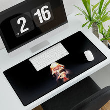 Load image into Gallery viewer, Anime Re:ZERO -Starting Life in Another World- Mouse Pad (Desk Mat)
