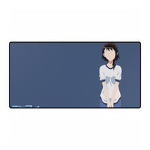 Load image into Gallery viewer, Anime Nisekoi Mouse Pad (Desk Mat)
