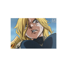 Load image into Gallery viewer, Fairy Tail Rug
