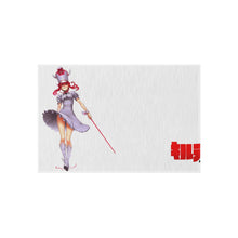 Load image into Gallery viewer, Get ready Rug
