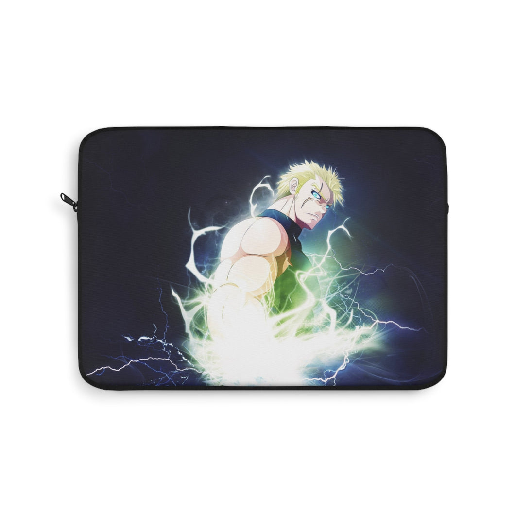 Laxus Laptop Sleeve