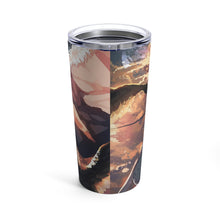 Load image into Gallery viewer, Haikyu!! Tumbler 20oz
