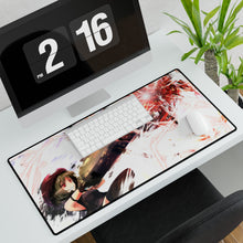 Load image into Gallery viewer, Anime THE iDOLM@STER: Million Live! Mouse Pad (Desk Mat)
