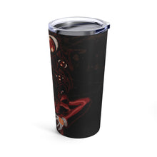 Load image into Gallery viewer, Hellsing Tumbler 20oz
