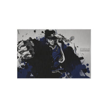 Load image into Gallery viewer, Anime Jojo's Bizarre Adventure Rug
