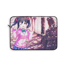 Load image into Gallery viewer, Anime Love Live! Laptop Sleeve
