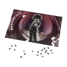 Load image into Gallery viewer, 100% Rage Jigsaw Puzzle
