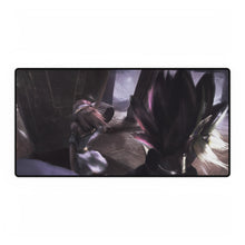 Load image into Gallery viewer, Yu-Gi-Oh! Mouse Pad (Desk Mat)
