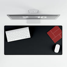 Load image into Gallery viewer, Tatami Galaxy Mouse Pad (Desk Mat)
