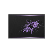 Load image into Gallery viewer, Anime Fairy Tail Rug
