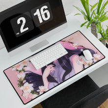 Load image into Gallery viewer, Anime Naruto Mouse Pad (Desk Mat)
