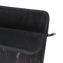 Load image into Gallery viewer, Tokyo Ghoul Ken Kaneki, Eto Yoshimura, Ayato Kirishima Laptop Sleeve
