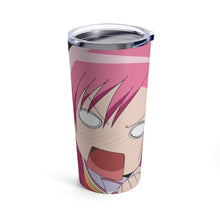 Load image into Gallery viewer, Hayate the Combat Butler Tumbler 20oz
