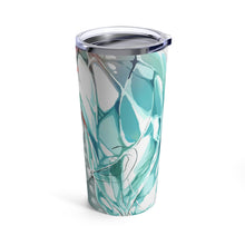 Load image into Gallery viewer, Houseki no Kuni Tumbler 20oz
