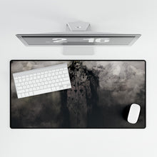 Load image into Gallery viewer, One Piece - Corazon Mouse Pad (Desk Mat)
