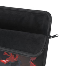 Load image into Gallery viewer, Anime Miss Kobayashi&#39;s Dragon Maid Laptop Sleeve
