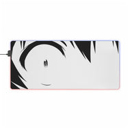 Nisekoi RGB LED Mouse Pad (Desk Mat)