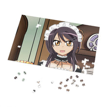 Load image into Gallery viewer, Anime Maid Sama! Jigsaw Puzzle
