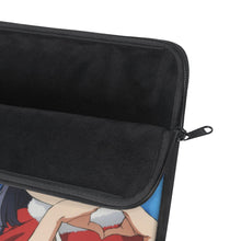 Load image into Gallery viewer, Rascal Does Not Dream Of Bunny Girl Senpai Laptop Sleeve
