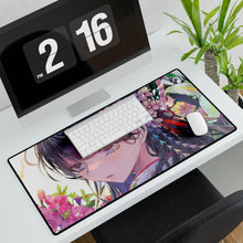 Load image into Gallery viewer, My Happy Marriage Mouse Pad (Desk Mat)
