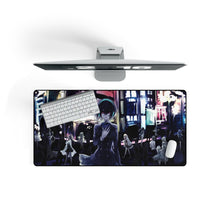 Load image into Gallery viewer, SINoALICE Mouse Pad (Desk Mat)
