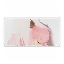 Load image into Gallery viewer, Anime Spy x Family Mouse Pad (Desk Mat)
