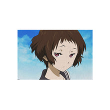 Load image into Gallery viewer, Mayaka Ibara Face Rug
