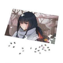 Load image into Gallery viewer, Kill La Kill Jigsaw Puzzle
