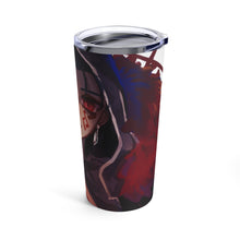 Load image into Gallery viewer, Fate/Grand Order Tumbler 20oz
