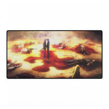Load image into Gallery viewer, Alderamin On The Sky Mouse Pad (Desk Mat)
