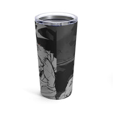 Load image into Gallery viewer, Goblin Slayer Goblin Slayer Tumbler 20oz
