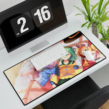 Load image into Gallery viewer, Anime Touhour Mouse Pad (Desk Mat)

