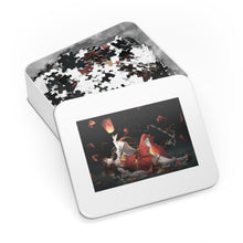 Load image into Gallery viewer, Touhou Jigsaw Puzzle
