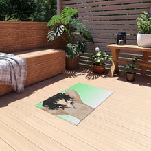 Load image into Gallery viewer, Amagami Rug
