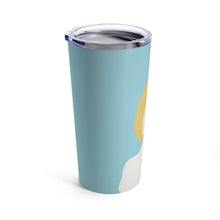 Load image into Gallery viewer, Haikyu!! Tumbler 20oz
