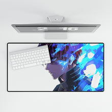 Load image into Gallery viewer, Anime My Hero Academia Mouse Pad (Desk Mat)
