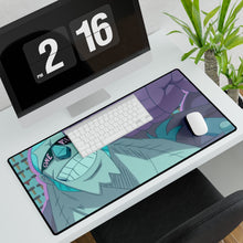 Load image into Gallery viewer, Anime One Piece Mouse Pad (Desk Mat)
