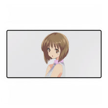 Load image into Gallery viewer, Anime The iDOLM@STERr Mouse Pad (Desk Mat)
