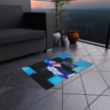 Load image into Gallery viewer, Grimmjow Rug
