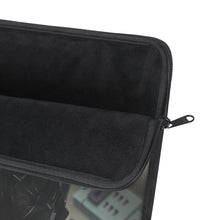 Load image into Gallery viewer, Badass Suzuha Laptop Sleeve
