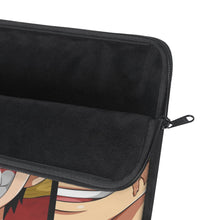 Load image into Gallery viewer, Luffy, Sabo, Ace Laptop Sleeve
