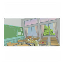 Load image into Gallery viewer, 125496 Mouse Pad (Desk Mat)
