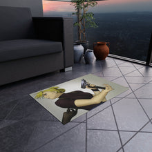 Load image into Gallery viewer, FullMetal Alchemist Rug
