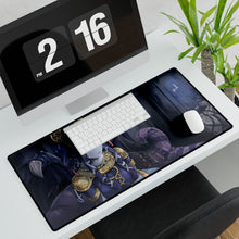 Load image into Gallery viewer, Yu-Gi-Oh! Mouse Pad (Desk Mat)
