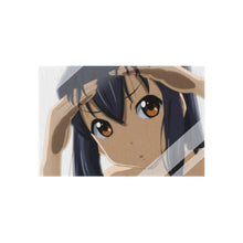 Load image into Gallery viewer, K-ON! Rug
