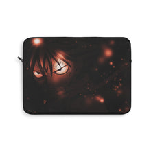 Load image into Gallery viewer, Anime Fairy Tail Laptop Sleeve
