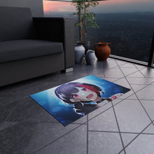 Load image into Gallery viewer, BanG Dream! Rug
