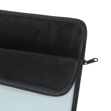 Load image into Gallery viewer, Code Geass Laptop Sleeve
