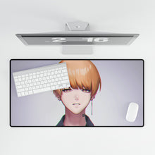Load image into Gallery viewer, Anime Paradox Live Mouse Pad (Desk Mat)
