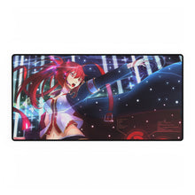 Load image into Gallery viewer, Vocaloid Cul Mouse Pad (Desk Mat)
